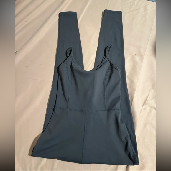 Jumpsuit - Picture 4 of 5